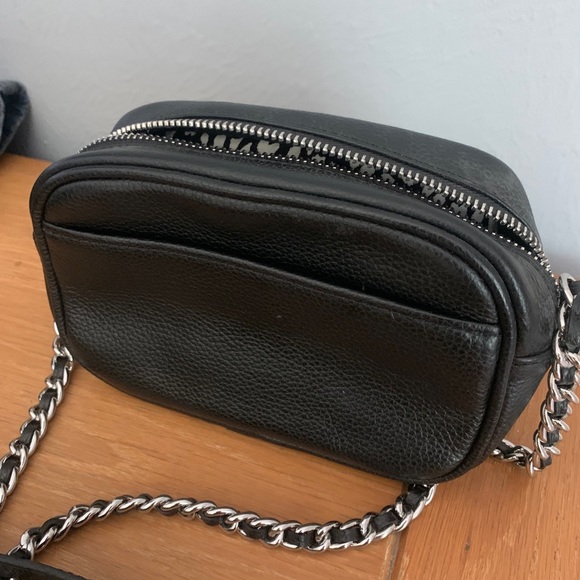 Brighton Collectibles handbag - Picture 5 of 5